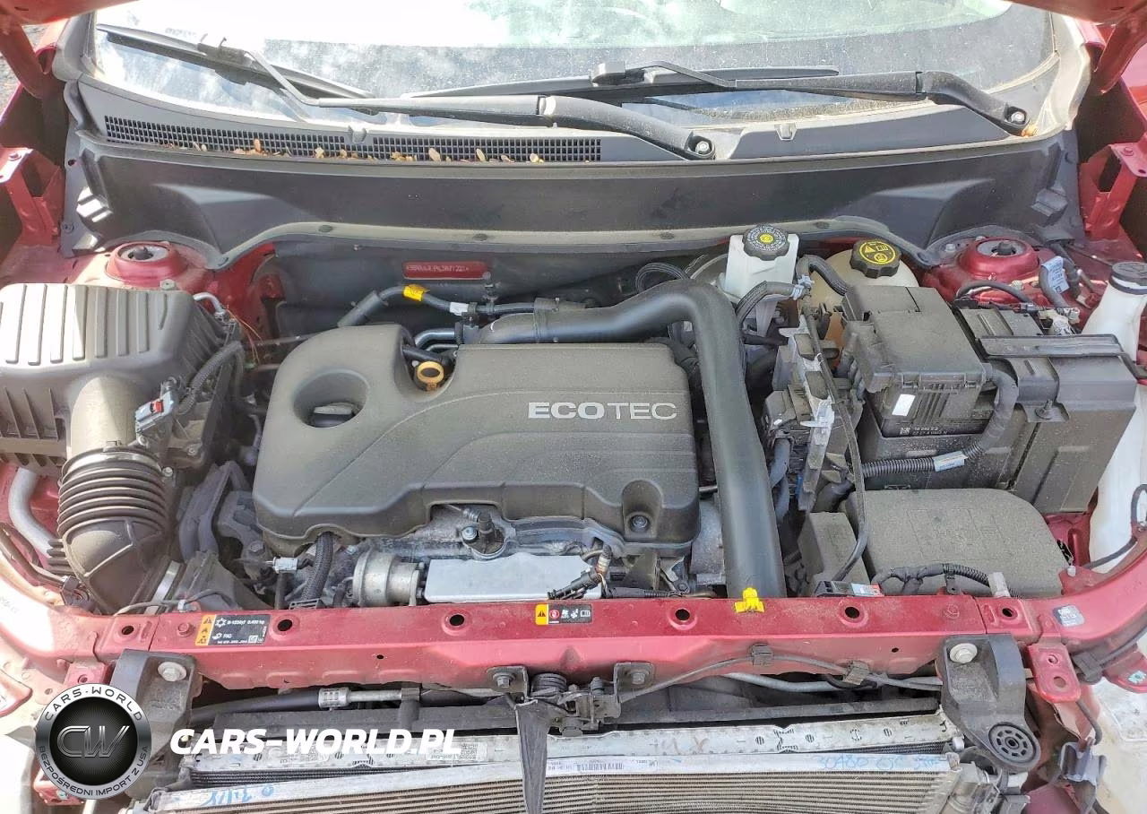 2020 Chevrolet Equinox Lt VIN:3GNAXUEV4LS671221 - 12