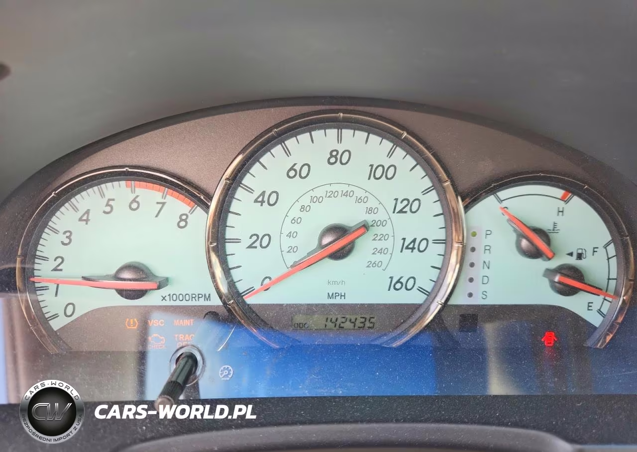 2006 Toyota Camry Solara Sle V6 VIN:4T1FA38P26U067447 - 9