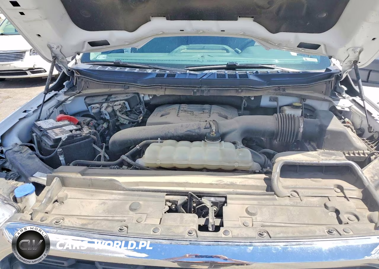 2021 Ford F150 Super Cab VIN:1FTFX1E8XMKD41779 - 11