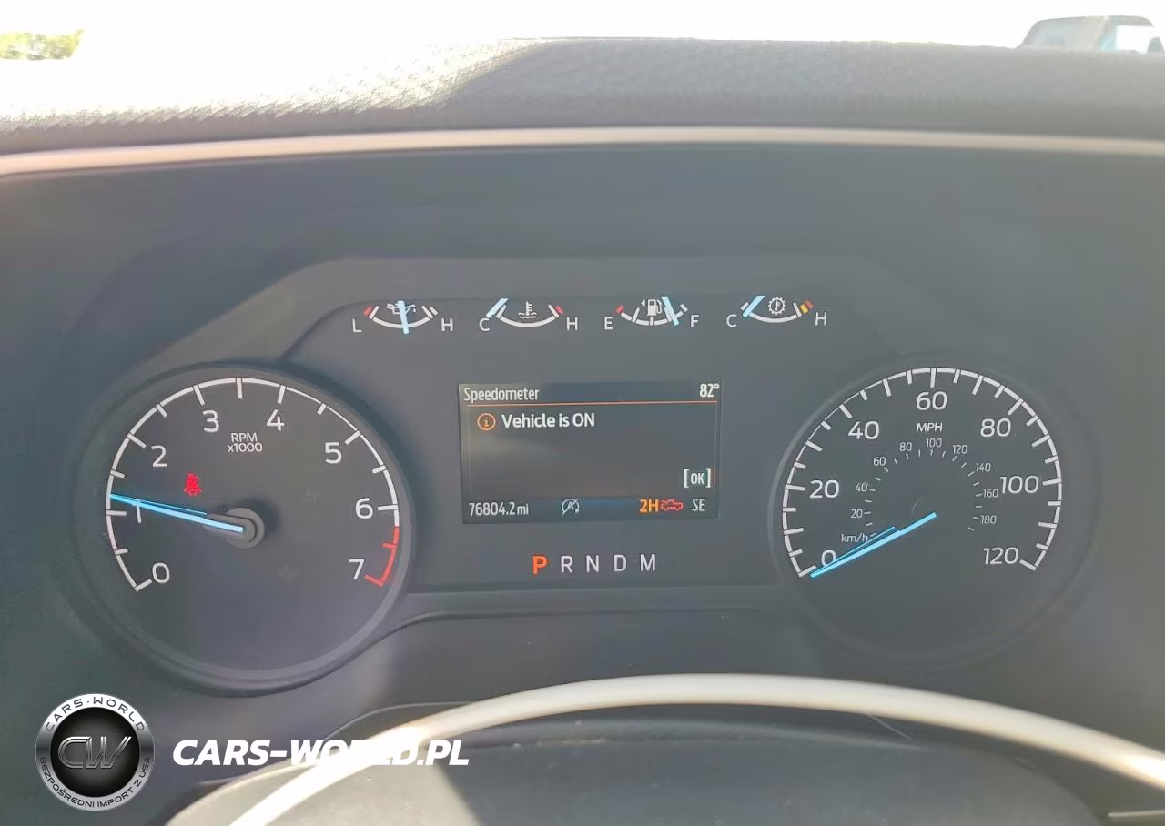 2021 Ford F150 Super Cab VIN:1FTFX1E8XMKD41779 - 9