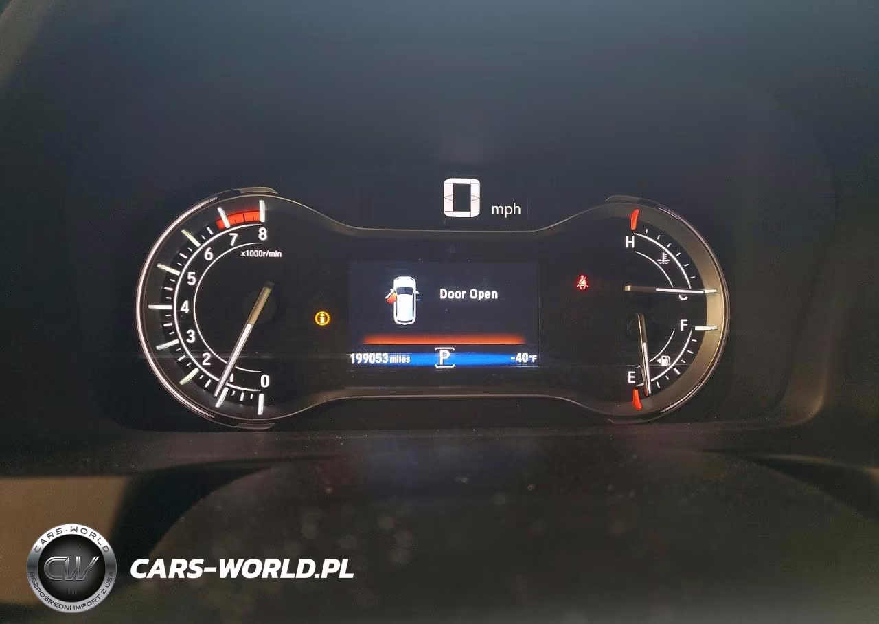 2017 Honda Pilot Elite VIN:5FNYF6H08HB100238 - 9