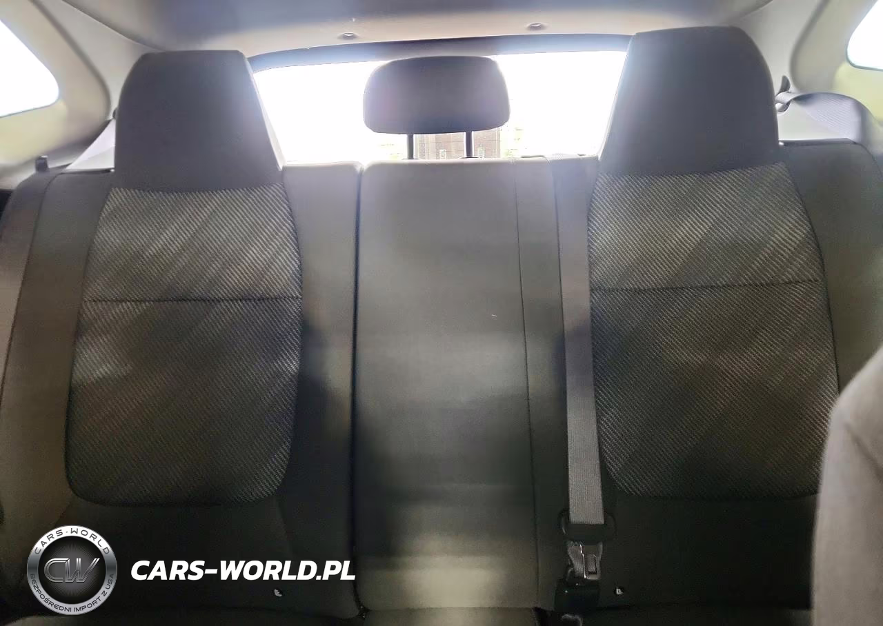 2022 Kia Seltos Lx VIN:KNDEPCAA2N7248906 - 10