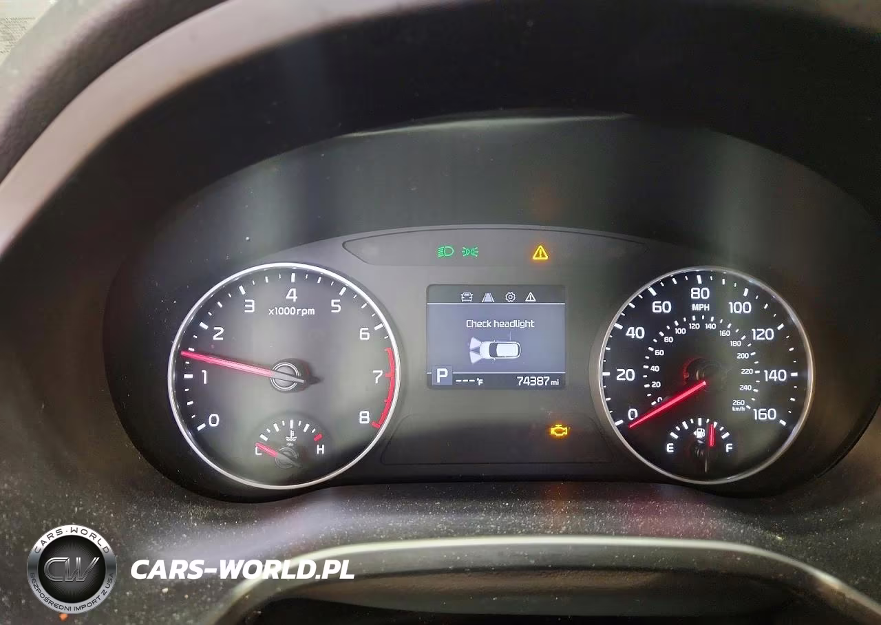 2022 Kia Seltos Lx VIN:KNDEPCAA2N7248906 - 9