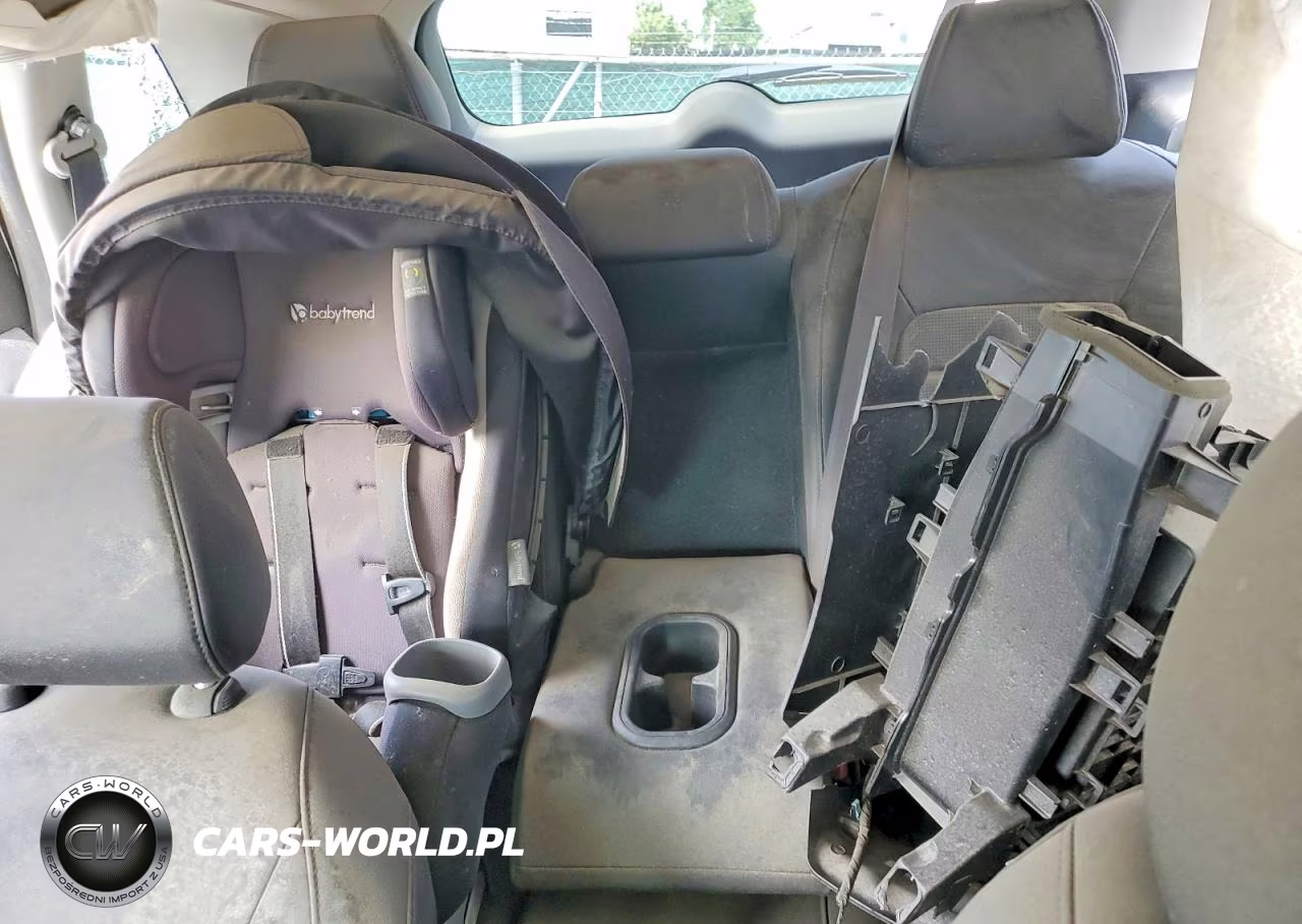 2025 Honda Cr-V Exl VIN:2HKRS4H71SH487872 - 10