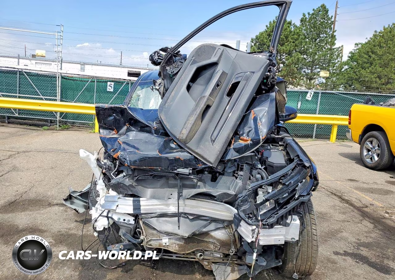 2025 Honda Cr-V Exl VIN:2HKRS4H71SH487872 - 5