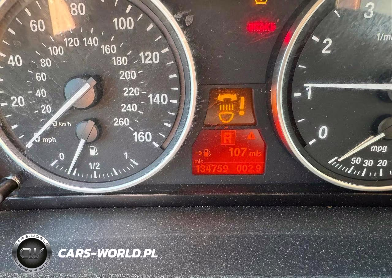 2013 BMW X5 xDrive35I VIN:5UXZV4C53D0E11293 - 11
