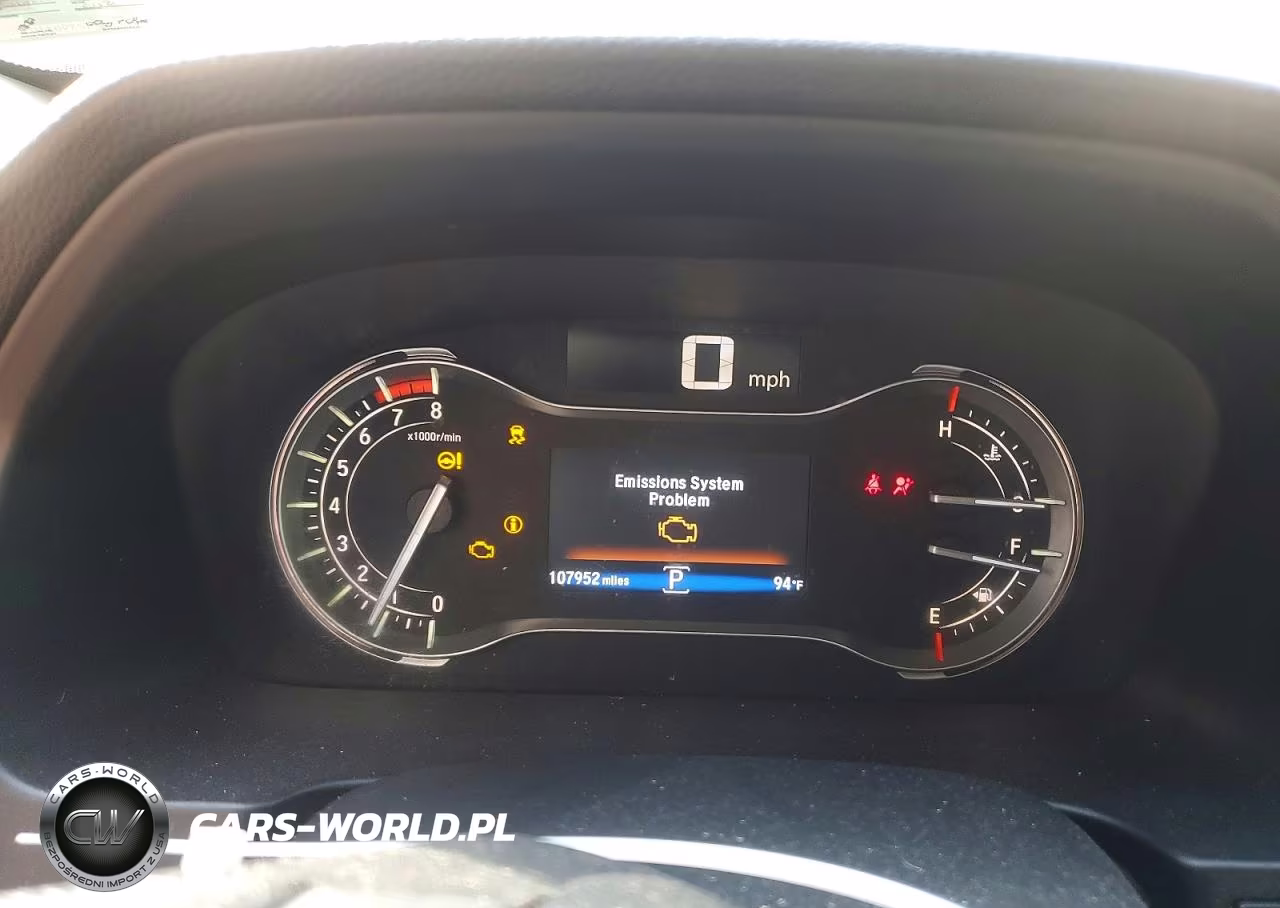 2017 Honda Pilot Ex VIN:5FNYF5H35HB045770 - 9