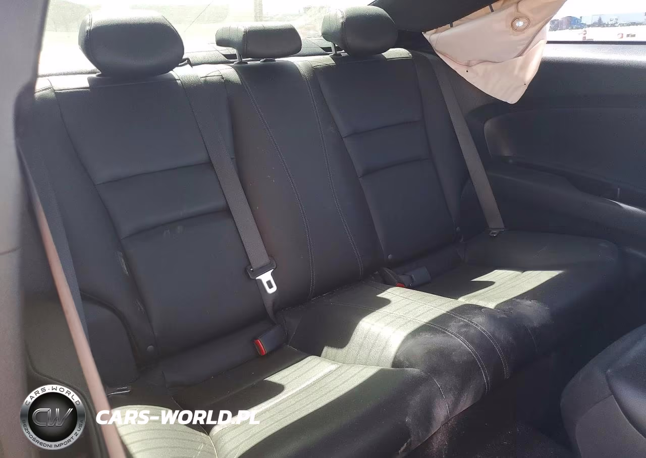 2017 Honda Accord Exl VIN:1HGCT1B8XHA003850 - 10