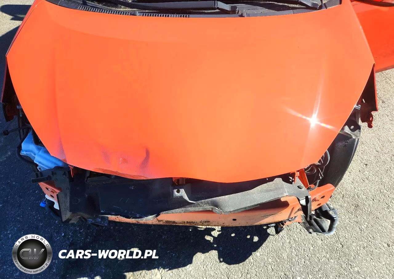 2012 Toyota Prius C Three VIN:JTDKDTB31C1002697 - 12