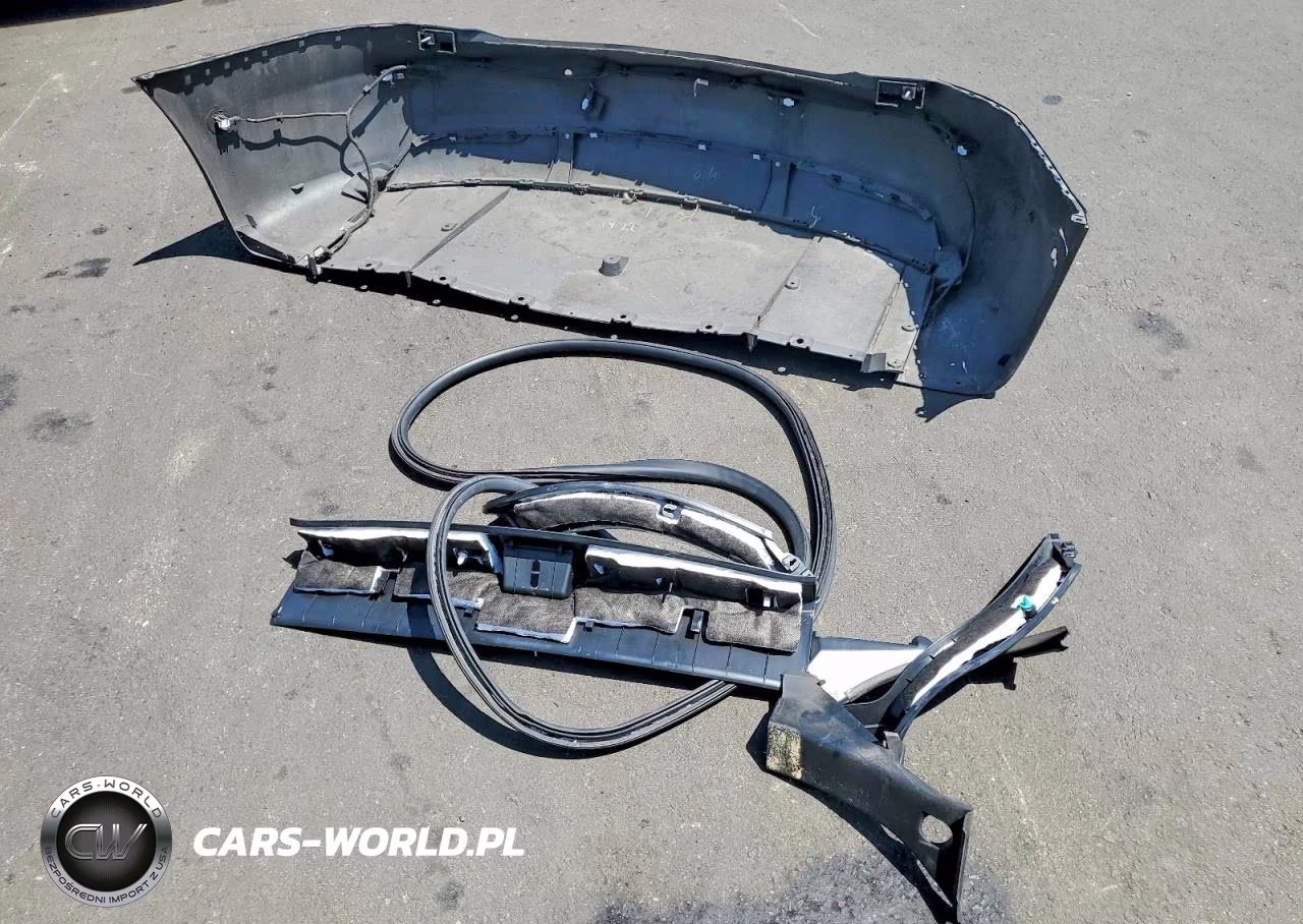 2016 Tesla Model S VIN:5YJSA1E2XGF144804 - 12