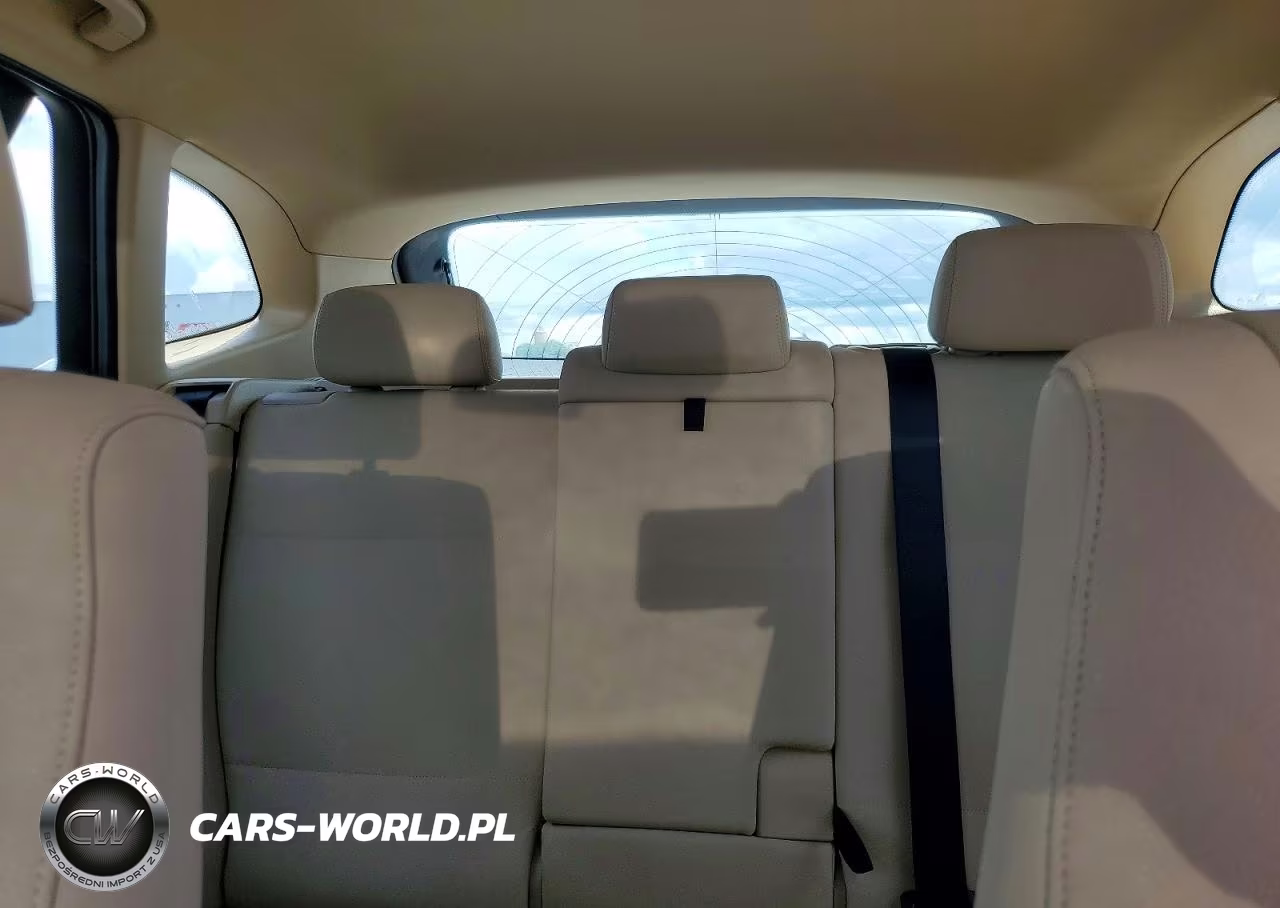 2013 BMW X1 Sdrive28I VIN:WBAVM1C58DVW42818 - 10
