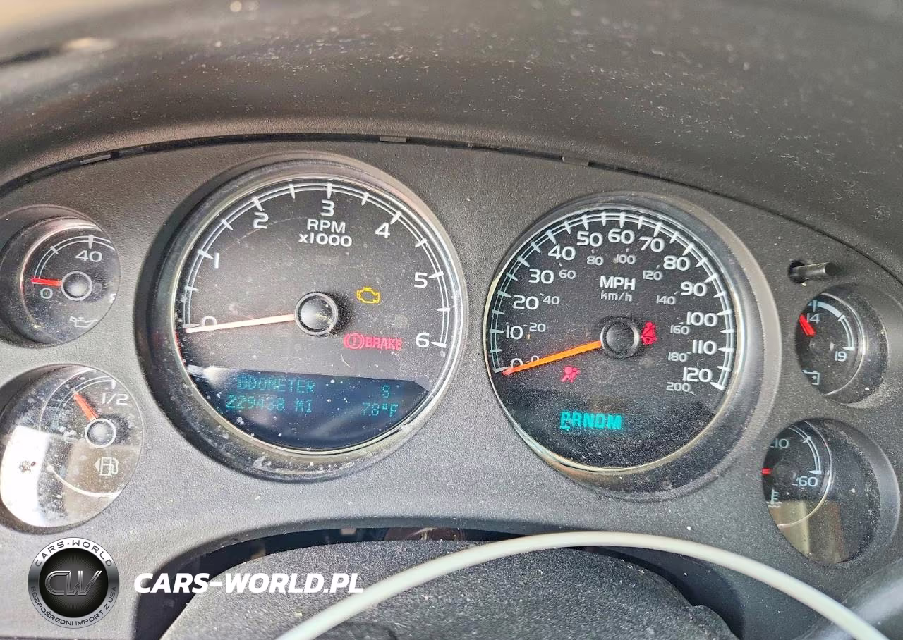 2012 Chevrolet Suburban C1500 Lt VIN:1GNSCJE0XCR199967 - 9