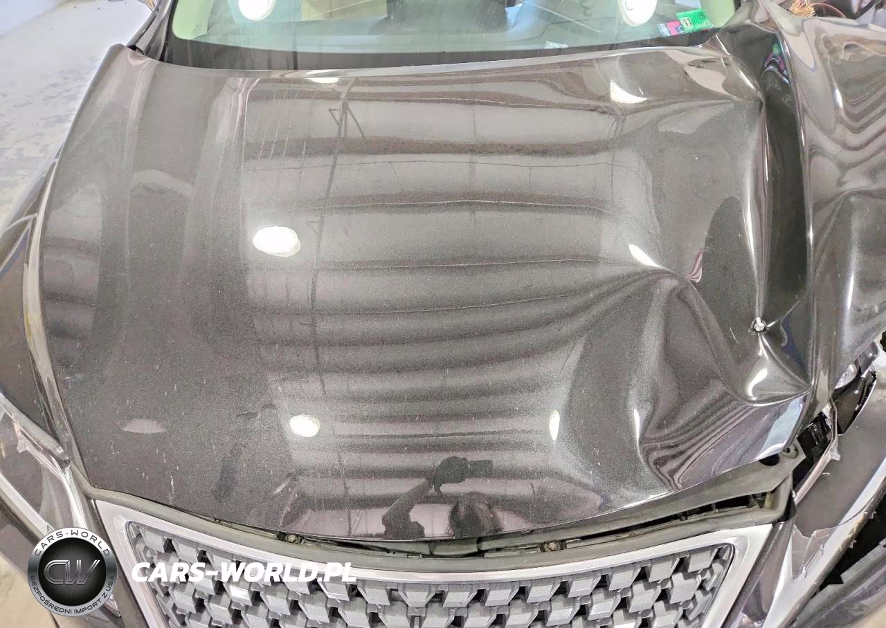 2022 Lexus Rx 350 VIN:2T2HZMDA9NC353347 - 12