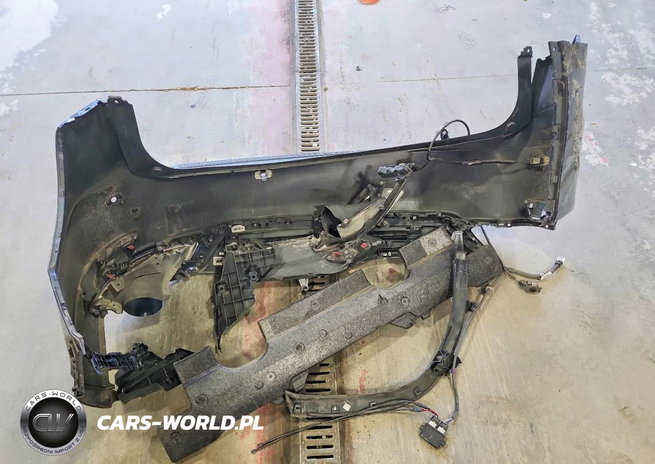 2022 Lexus Rx 350 VIN:2T2HZMDA9NC353347 - 13
