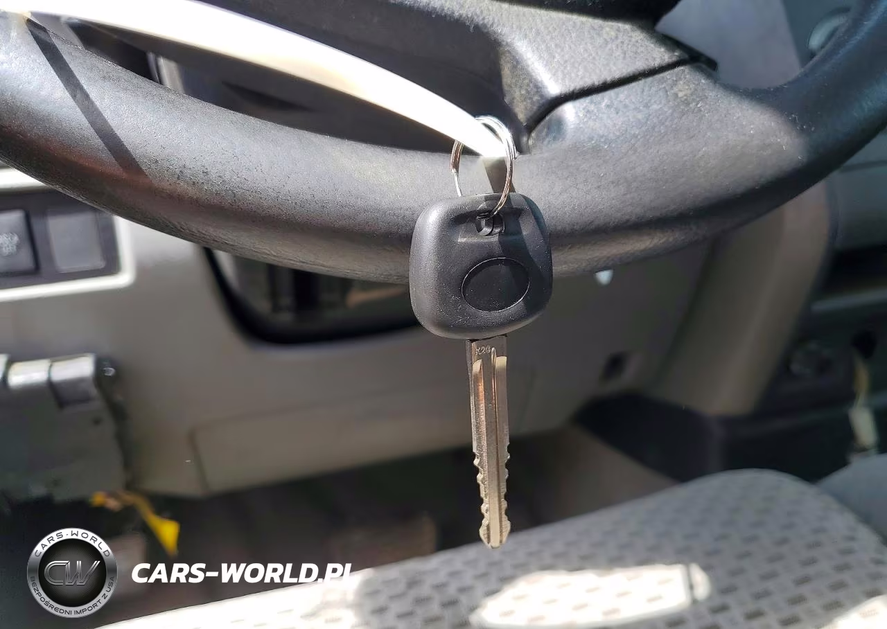 2010 Toyota Tundra Crewmax Sr5 VIN:5TFDY5F16AX102760 - 13