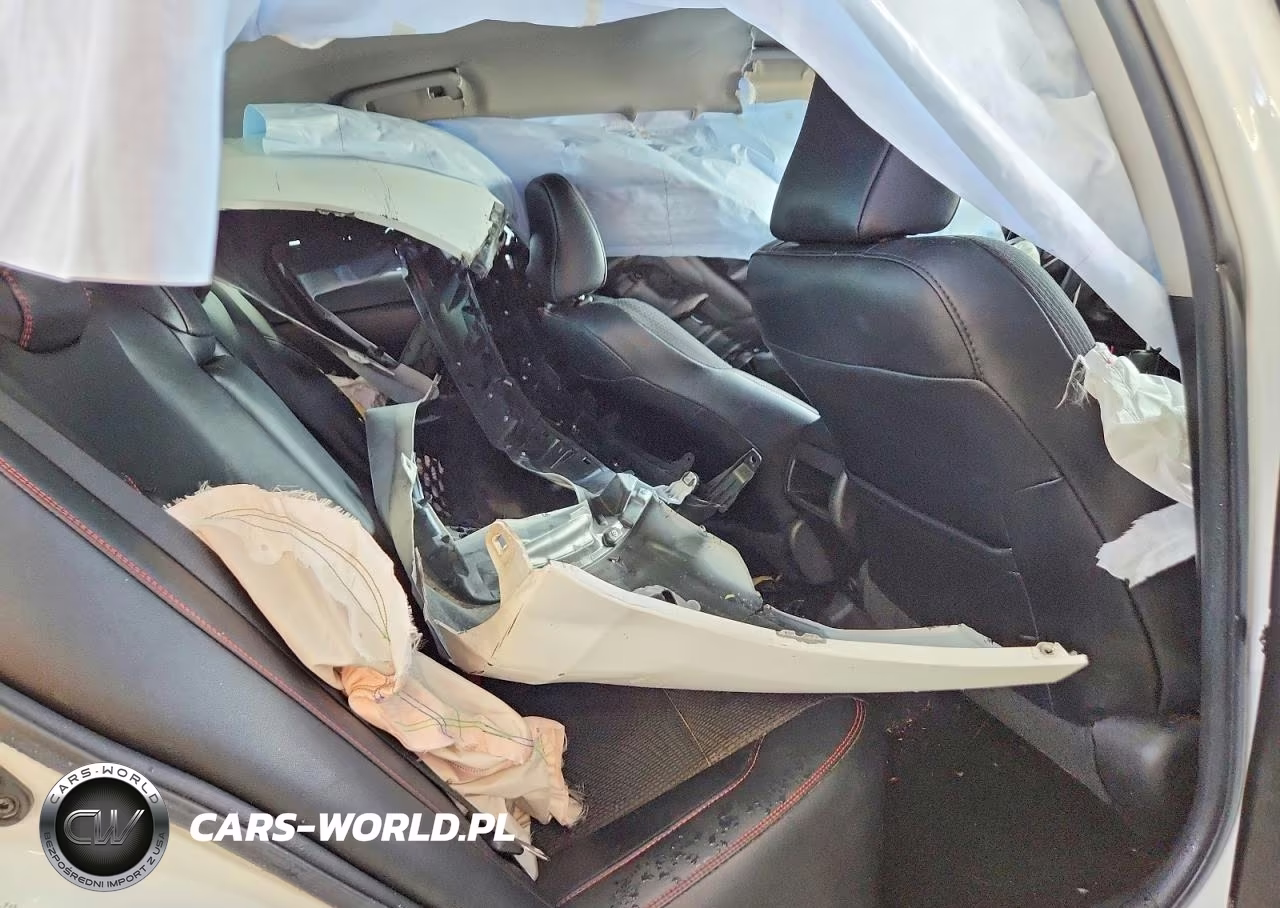 2017 Toyota Camry Se VIN:4T1BF1FK2HU639700 - 10