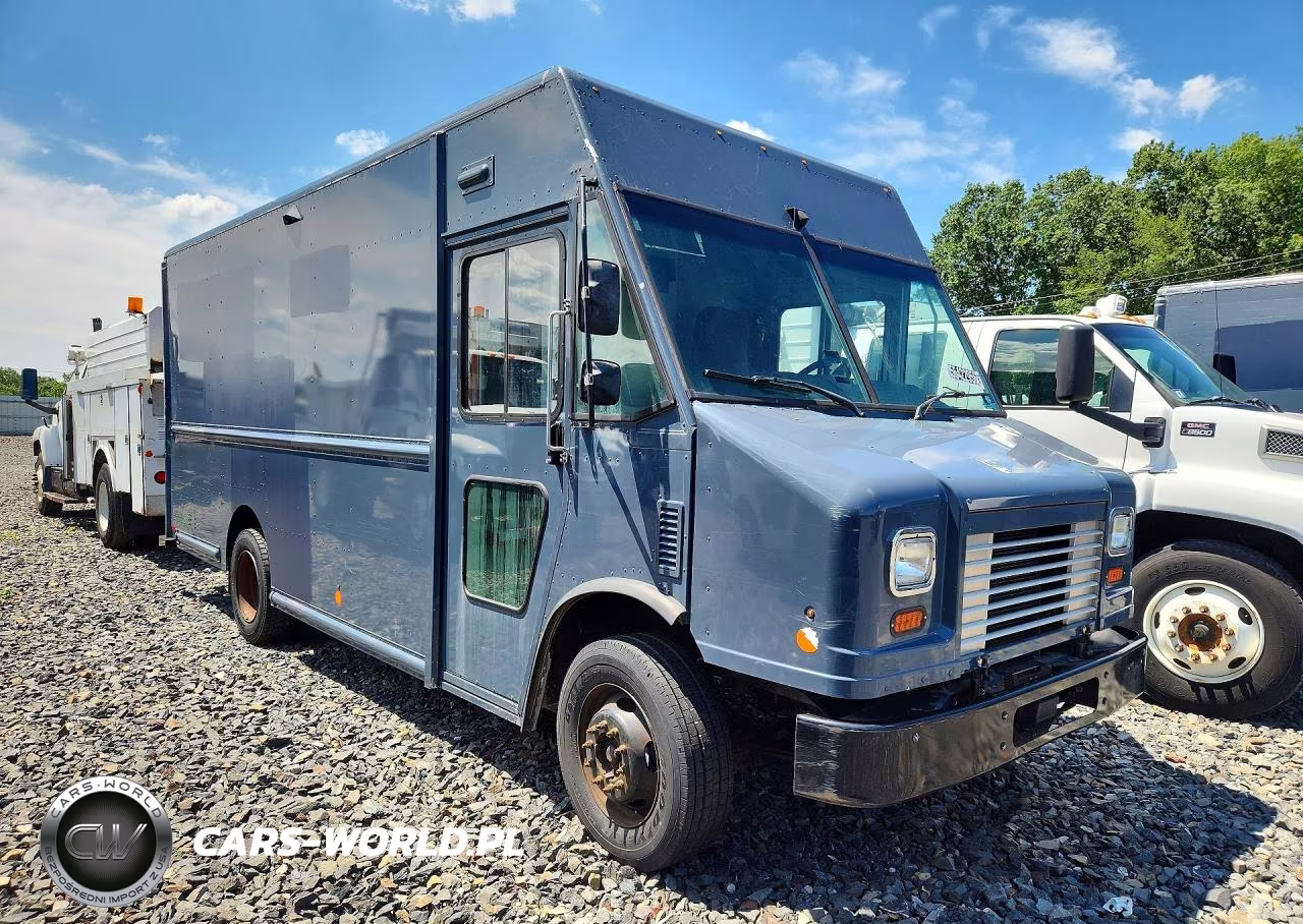 2020 Ford F59 VIN:1F65F5KN8L0A11538 - 4