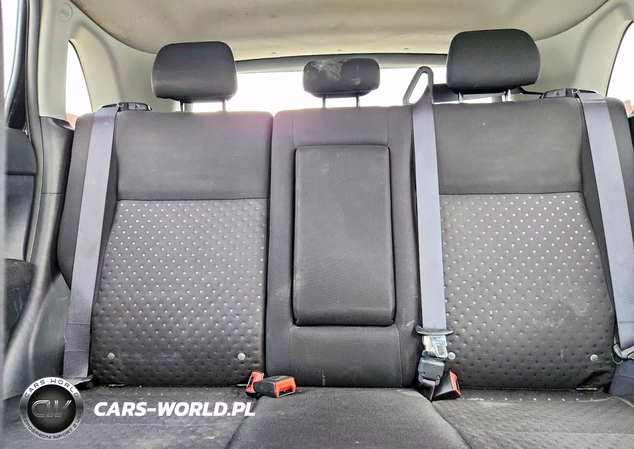 2011 Mitsubishi Outlander Sport Se VIN:JA4AP4AU9BZ023200 - 10