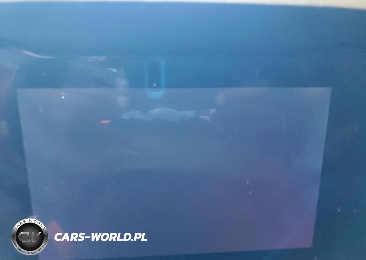 2024 Chevrolet Trailblazer Lt VIN:KL79MRSL6RB056837 - 9