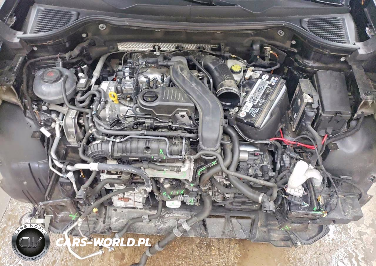 2023 Volkswagen Taos Se VIN:3VVSX7B26PM350947 - 12