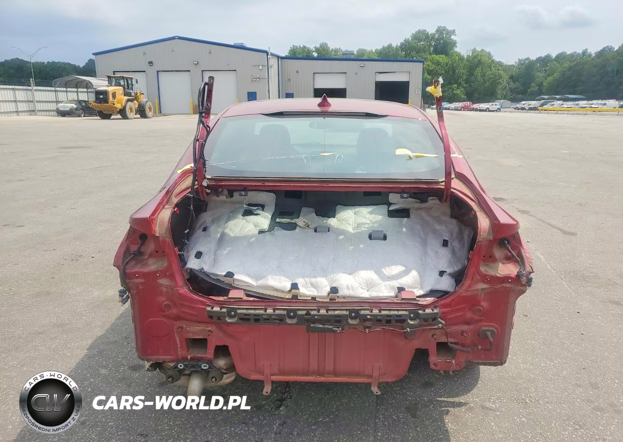 2018 Chevrolet Malibu Lt VIN:1G1ZD5ST1JF293074 - 6