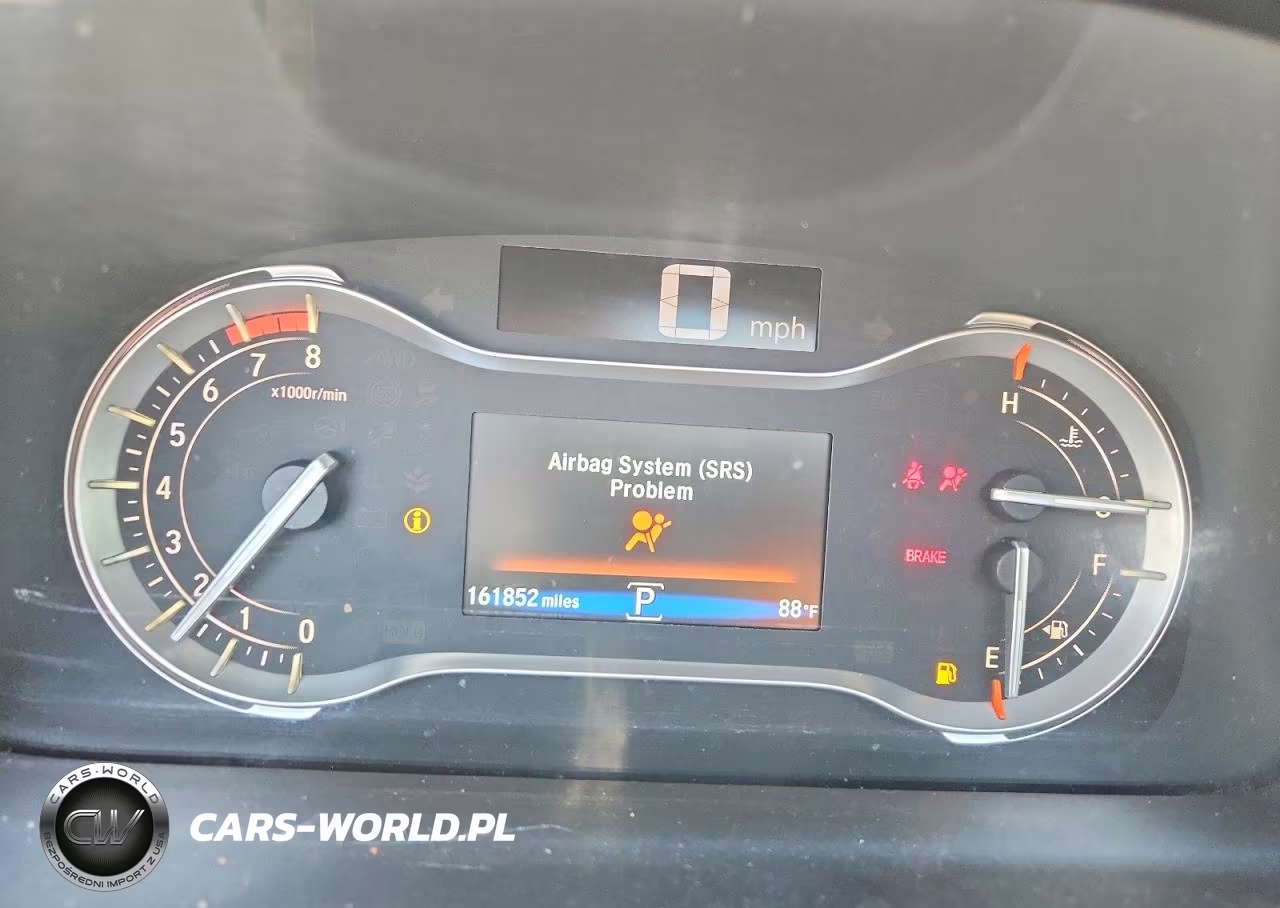 2017 Honda Pilot Exl VIN:5FNYF5H52HB039815 - 9