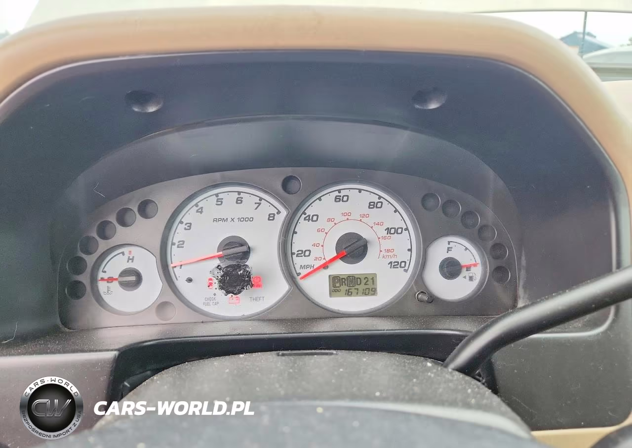 2004 Ford Escape Xlt VIN:1FMYU93184KA64096 - 9