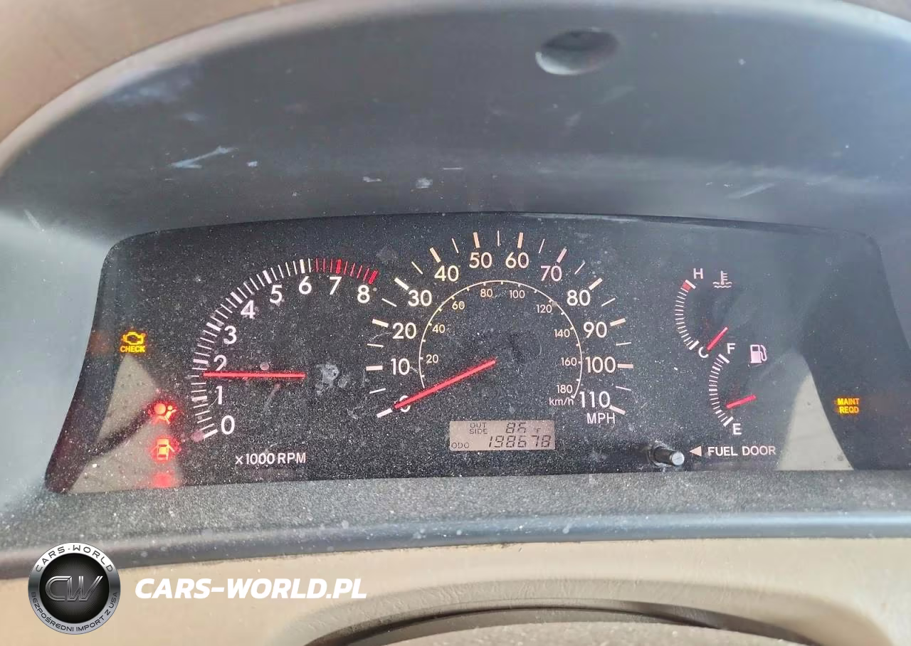 2008 Toyota Corolla Le VIN:1NXBR32E38Z994538 - 9