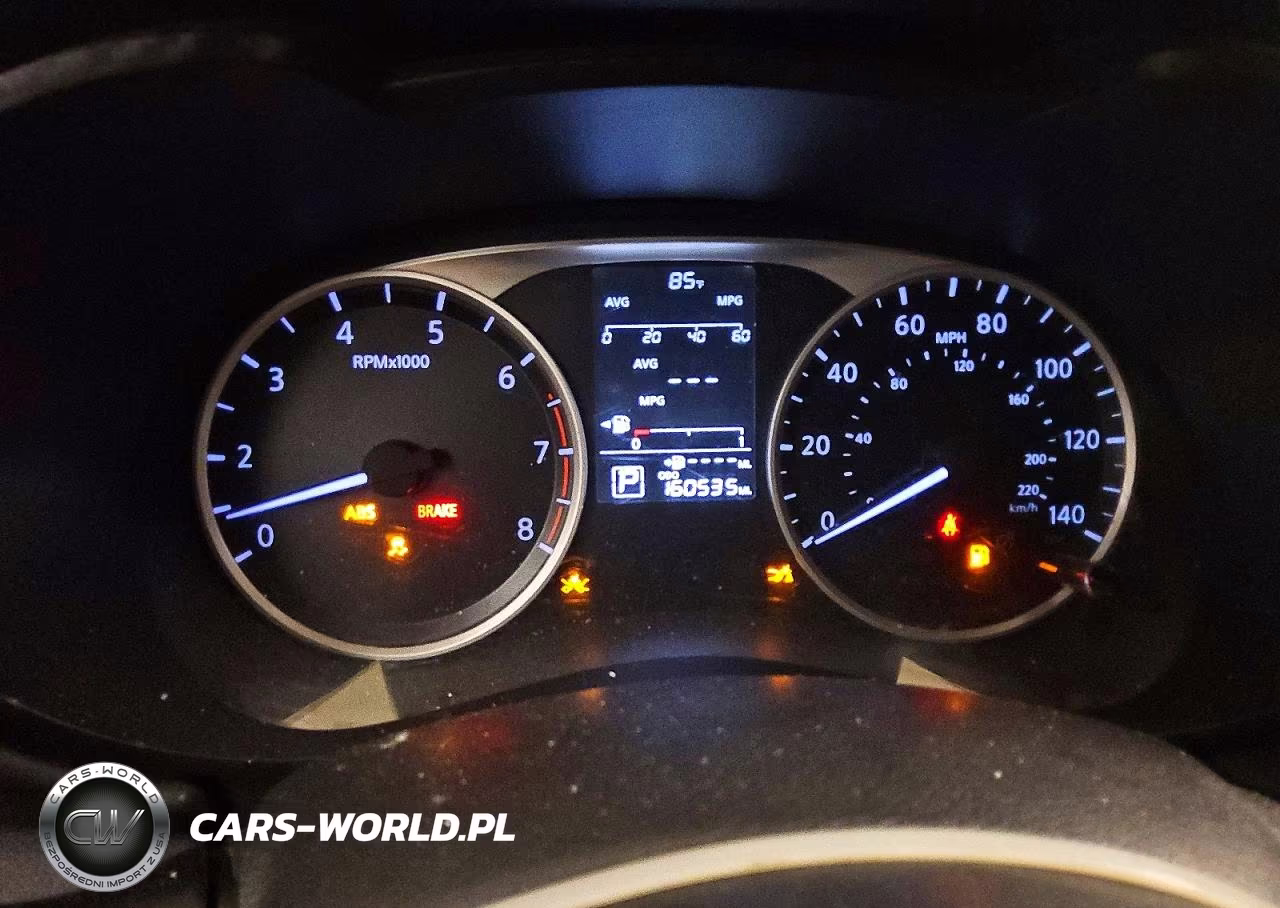2020 Nissan Versa S VIN:3N1CN8DV9LL856796 - 9