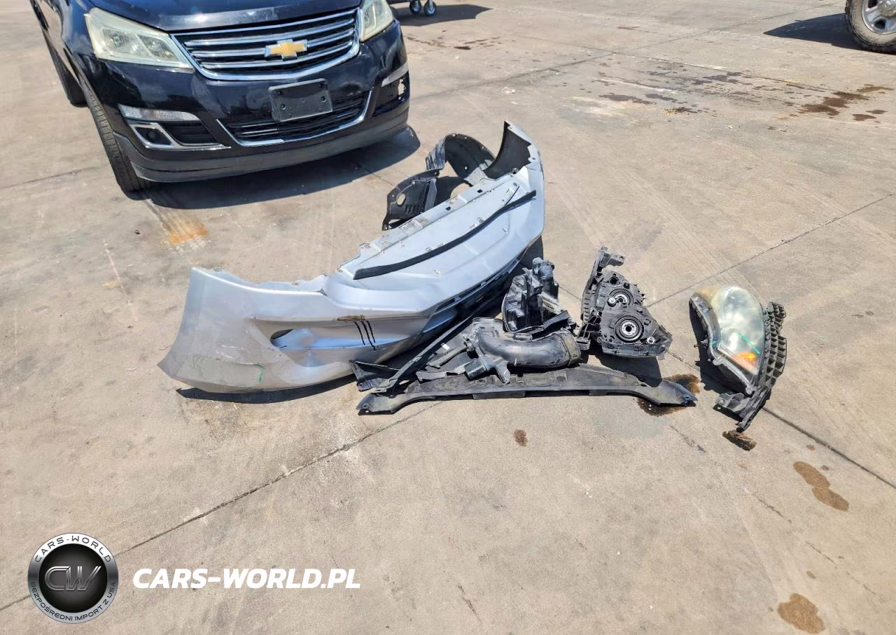 2011 Honda Accord Exl VIN:1HGCP3F82BA017825 - 12