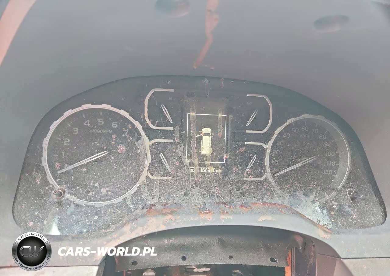 2021 Toyota Tundra Sr5 VIN:5TFUY5F13MX033000 - 9