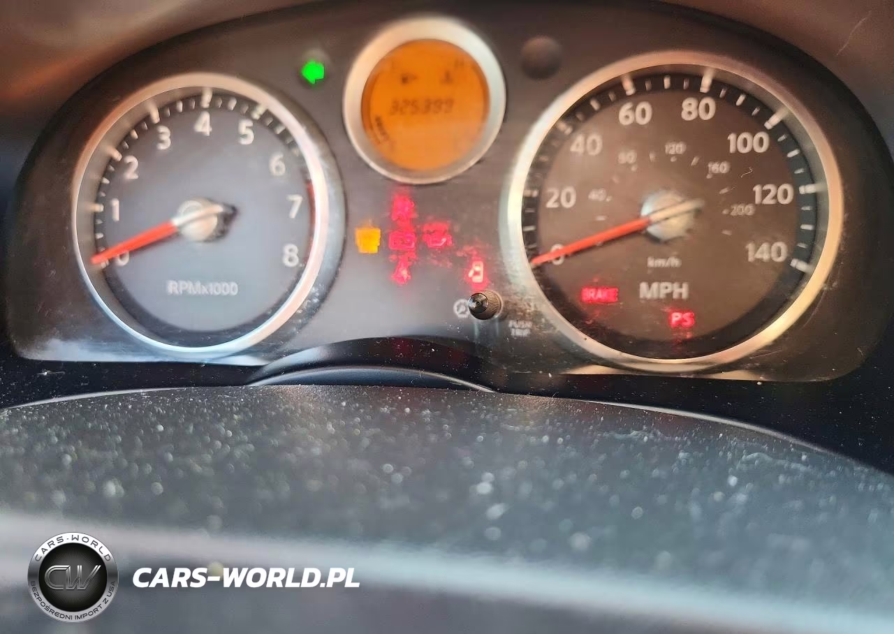 2007 Nissan Sentra 2.0 VIN:3N1AB61E67L663200 - 4