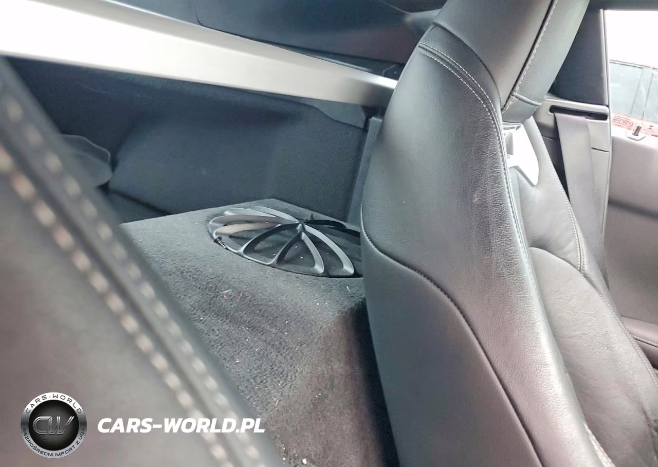 2022 Toyota Gr Supra 3.0 Premium VIN:WZ1DB0C09NW052434 - 10