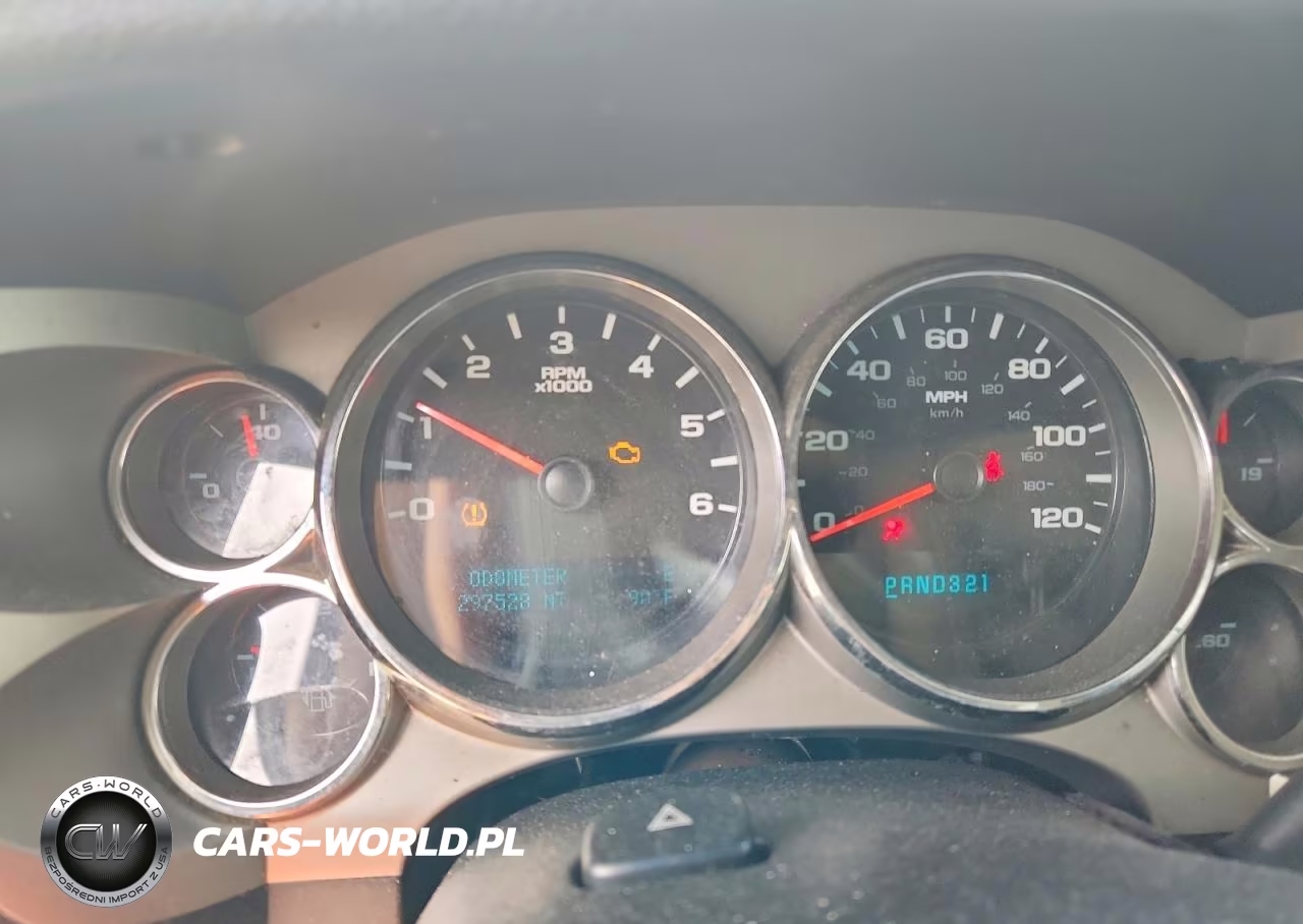 2010 Chevrolet Silverado C1500 Lt VIN:1GCSCSEA2AZ176879 - 9