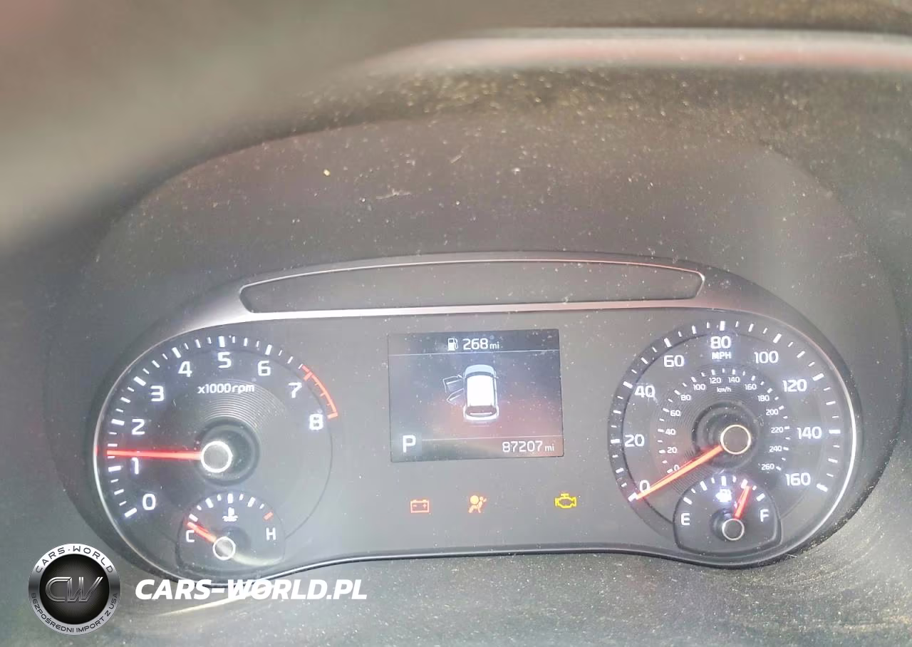 2021 Kia Soul S VIN:KNDJ23AUXM7140958 - 9