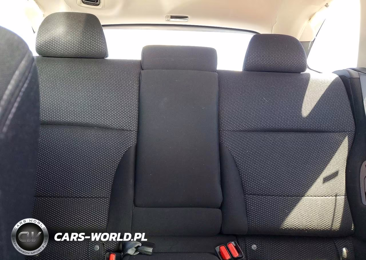 2017 Subaru Outback 2.5I Premium VIN:4S4BSAHC7H3223553 - 10