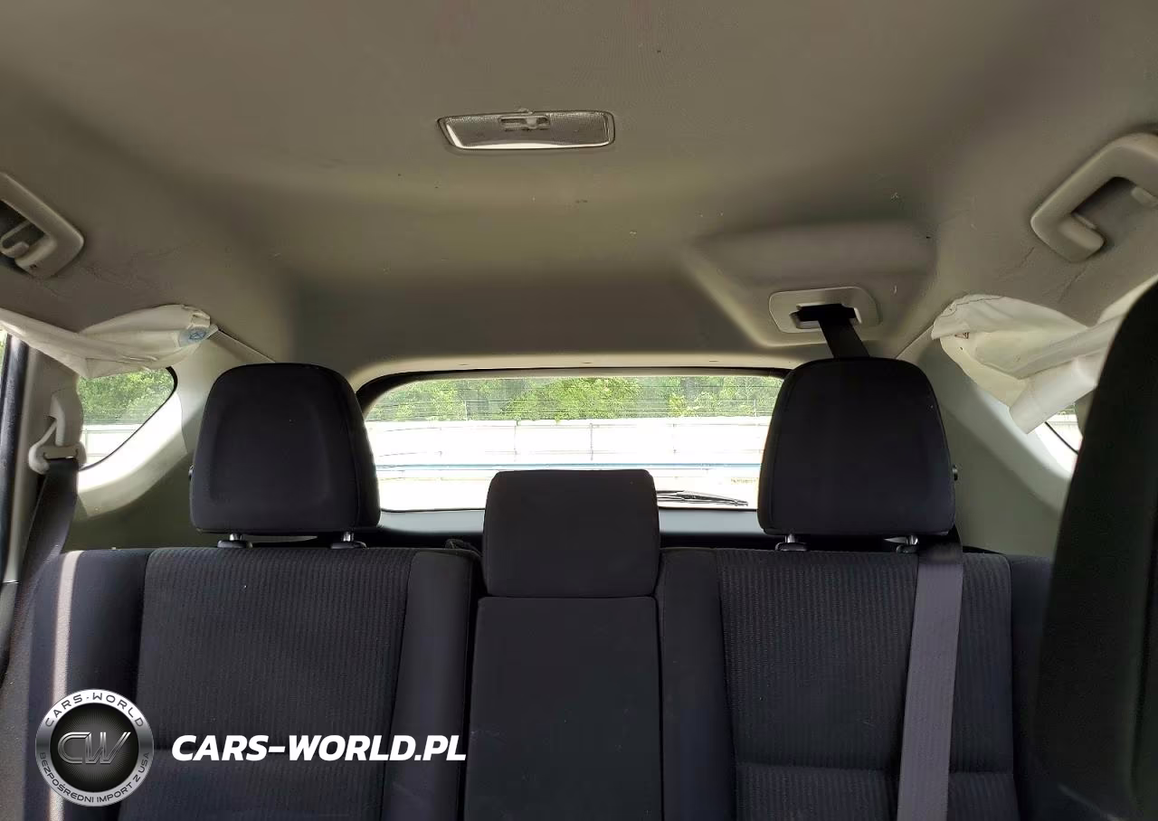 2016 Toyota Rav4 Le VIN:JTMBFREV9GJ102109 - 10