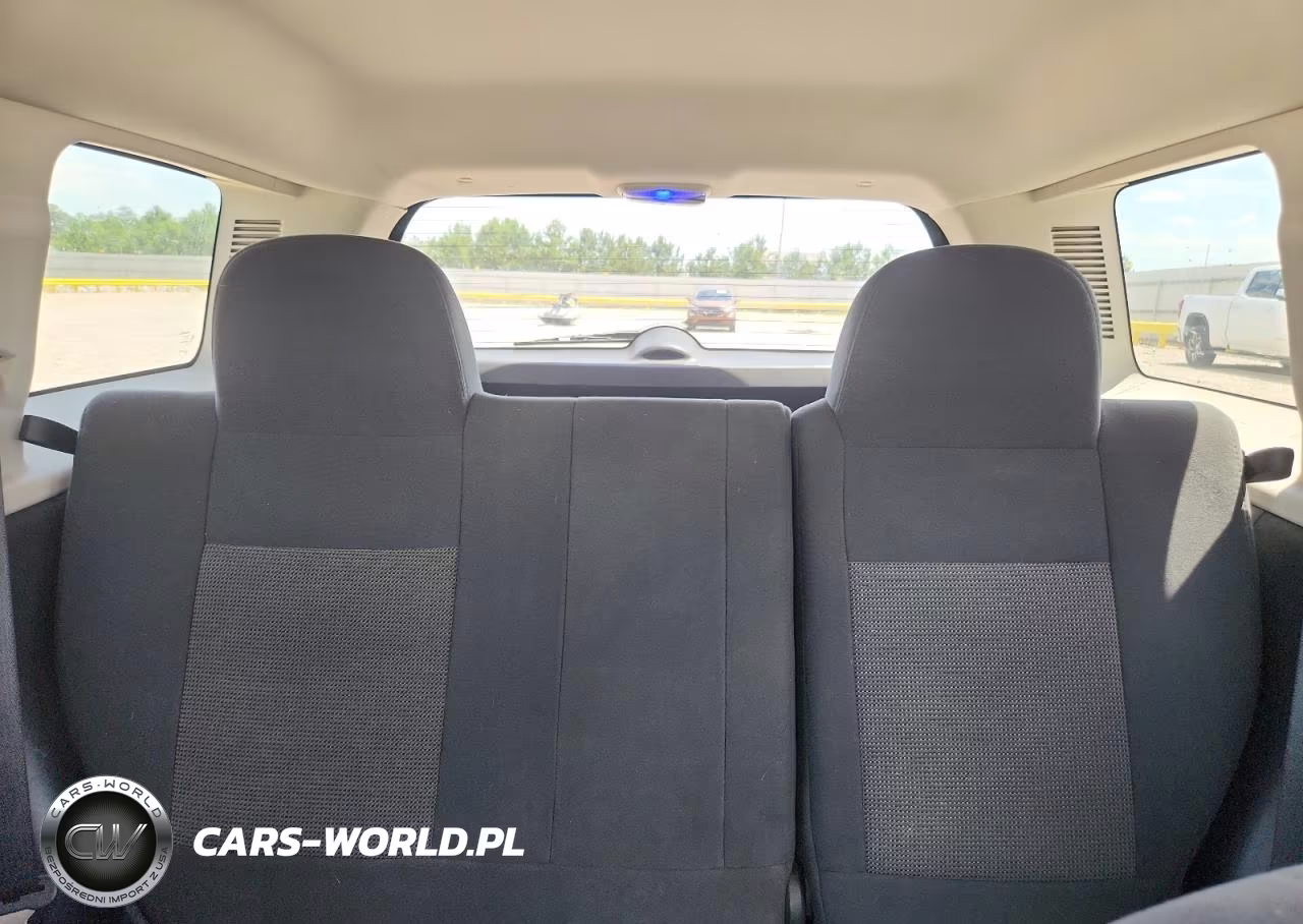 2011 Jeep Patriot Sport VIN:1J4NT1GA6BD262919 - 10