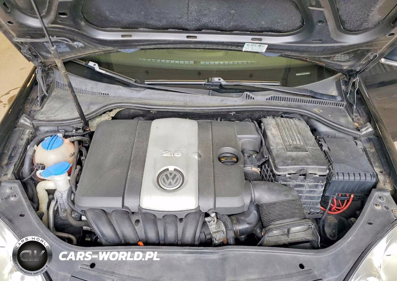 2008 Volkswagen Jetta S VIN:3VWJM71K78M186868 - 11