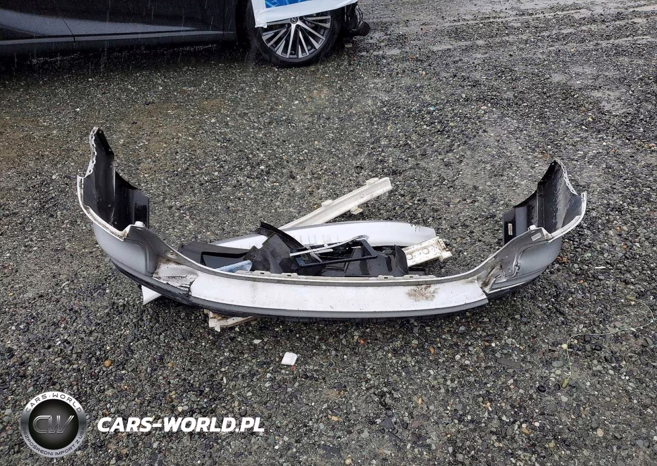 2011 Honda Cr-V Ex VIN:JHLRE4H53BC032283 - 13