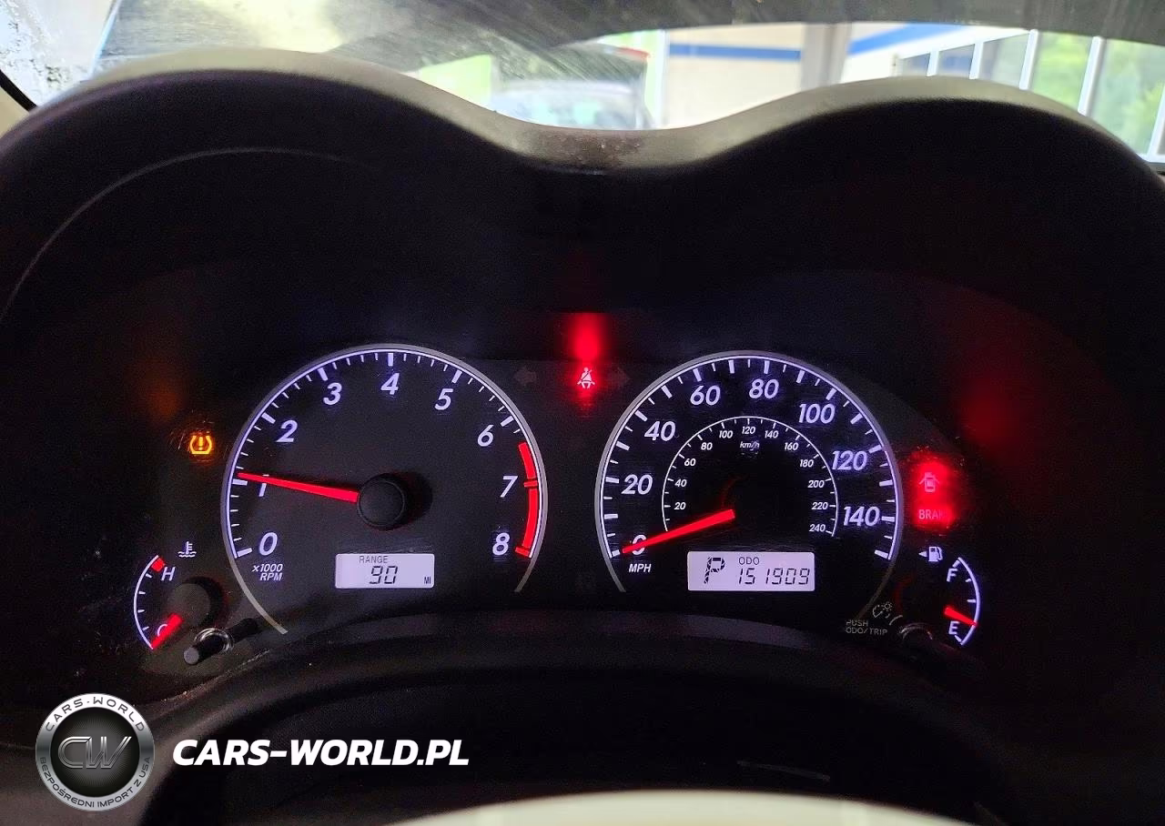 2012 Toyota Corolla Le VIN:JTDBU4EE2C9176587 - 9