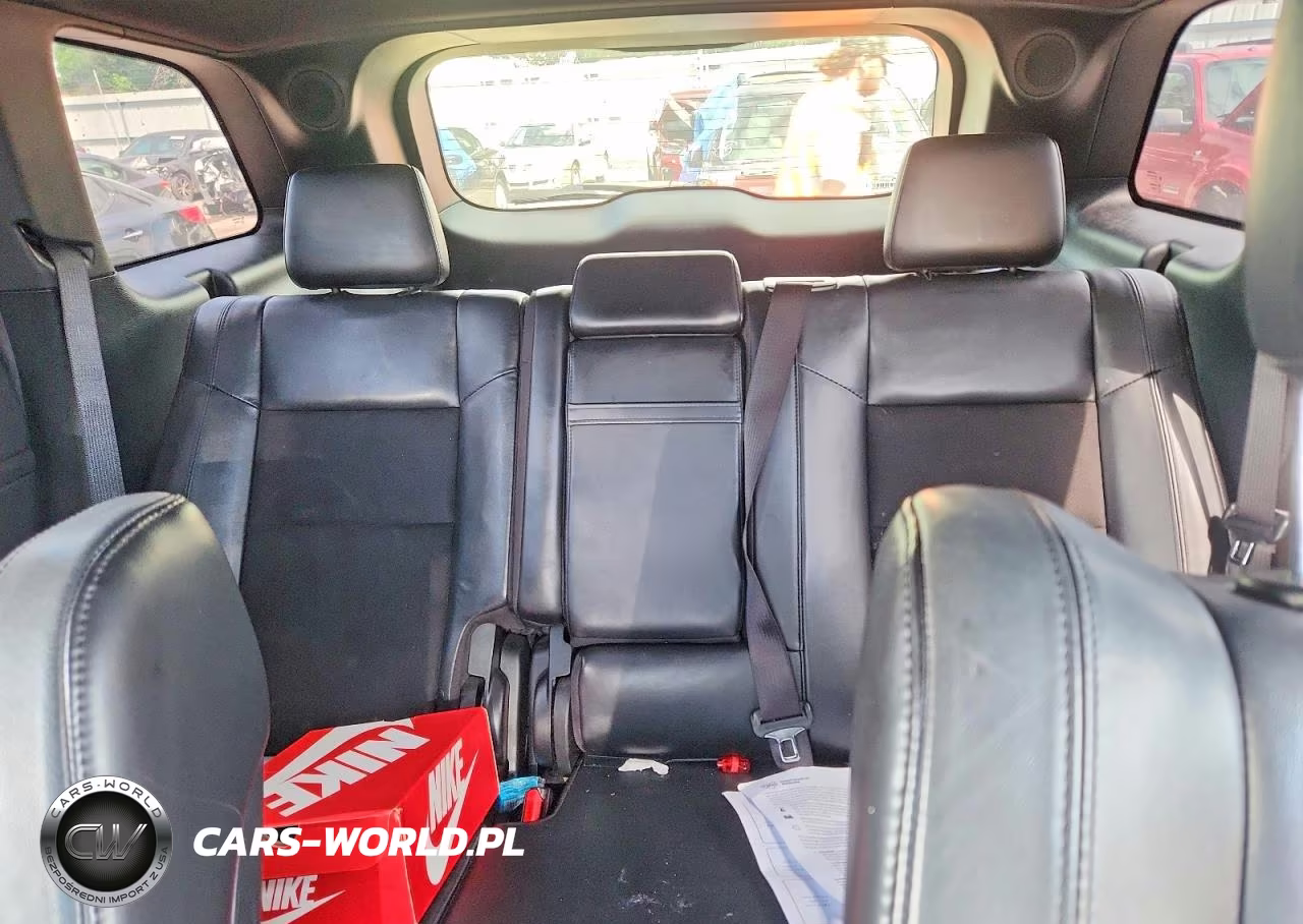 2020 Jeep Grand Cherokee Laredo VIN:1C4RJFAG7LC151682 - 10