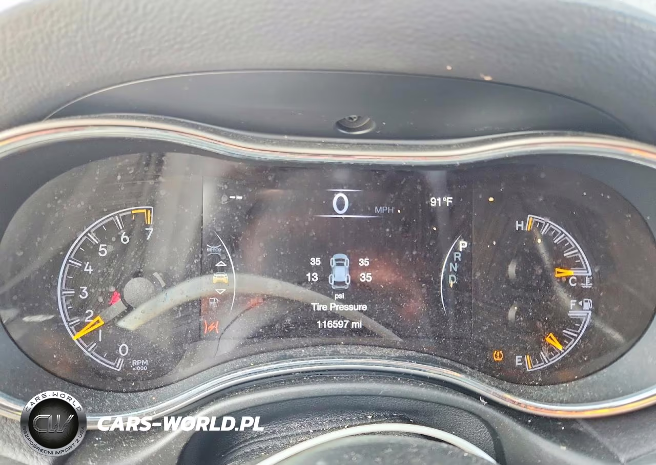 2020 Jeep Grand Cherokee Laredo VIN:1C4RJFAG7LC151682 - 9