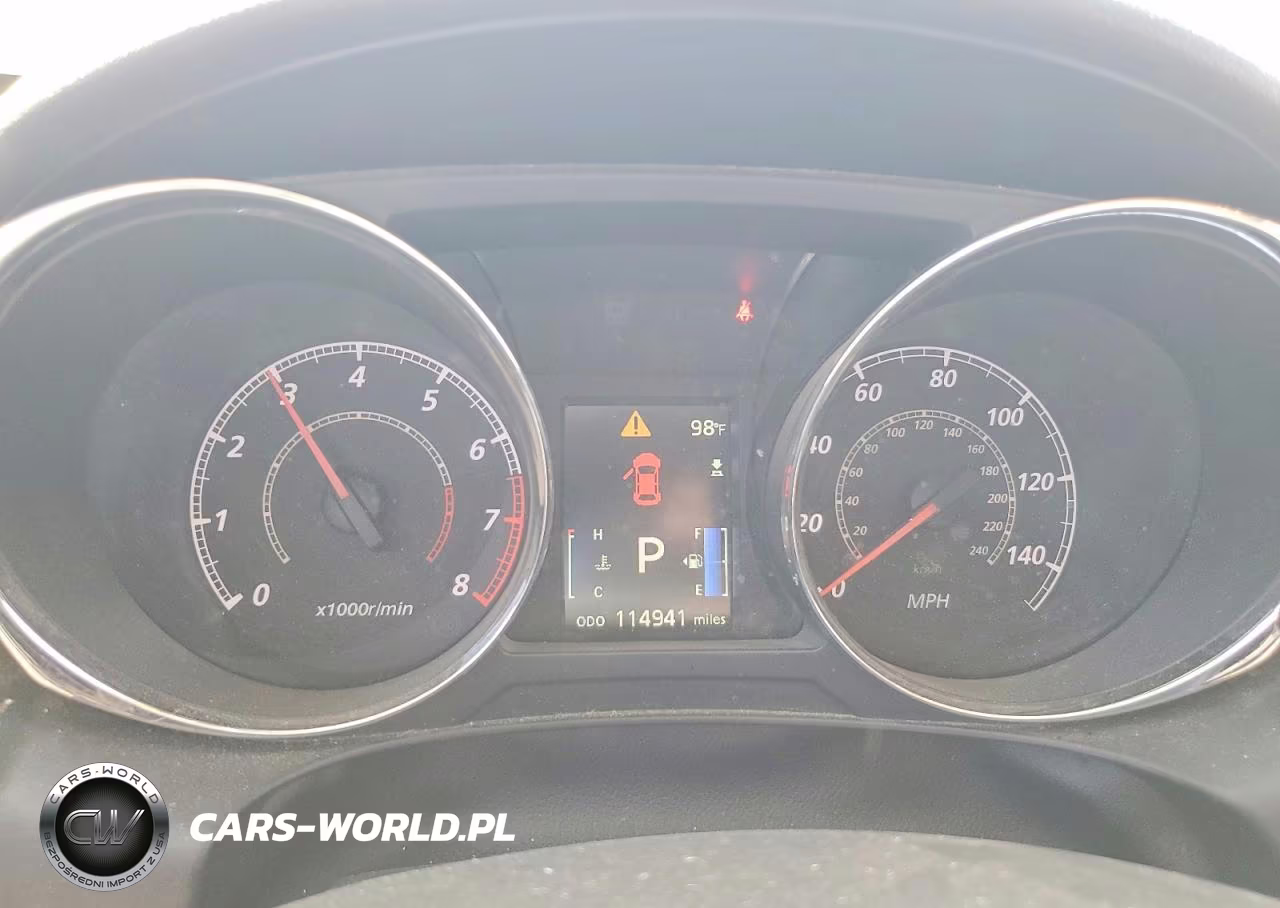 2018 Mitsubishi Outlander Sport Es VIN:JA4AP3AW8JZ036000 - 9