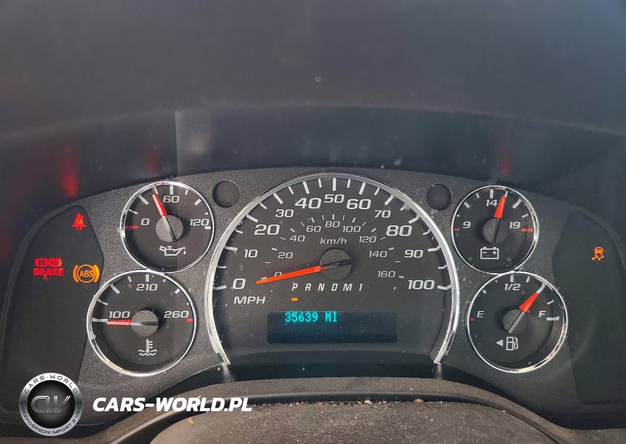 2023 Chevrolet Express Delivery Truck VIN:1GB3GSC72P1115673 - 9