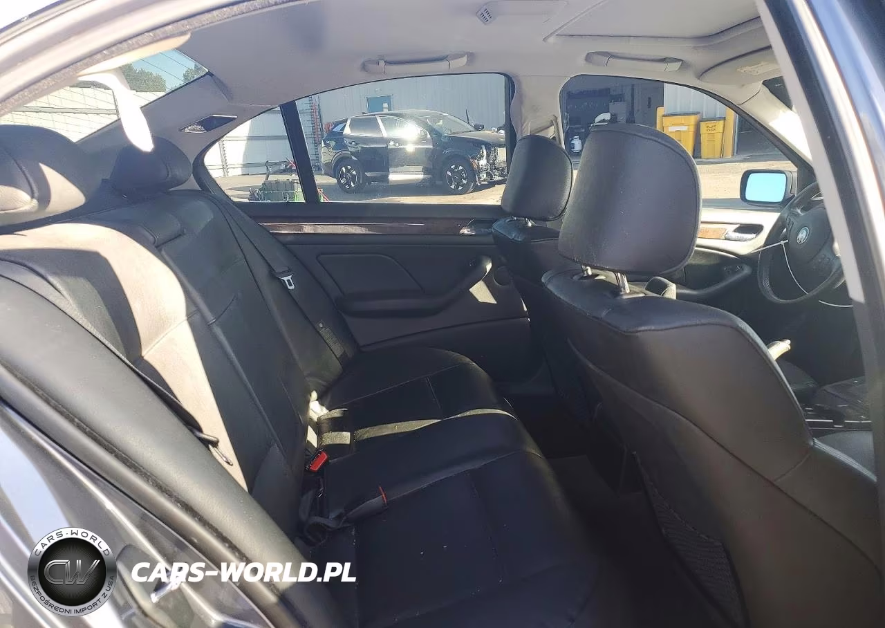 2002 BMW 330 I VIN:WBAEV53452KM02068 - 10