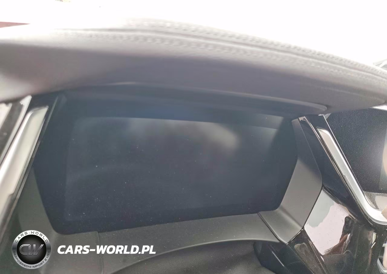 2020 BMW Z4 M40I VIN:WBAHF9C05LWW43461 - 9
