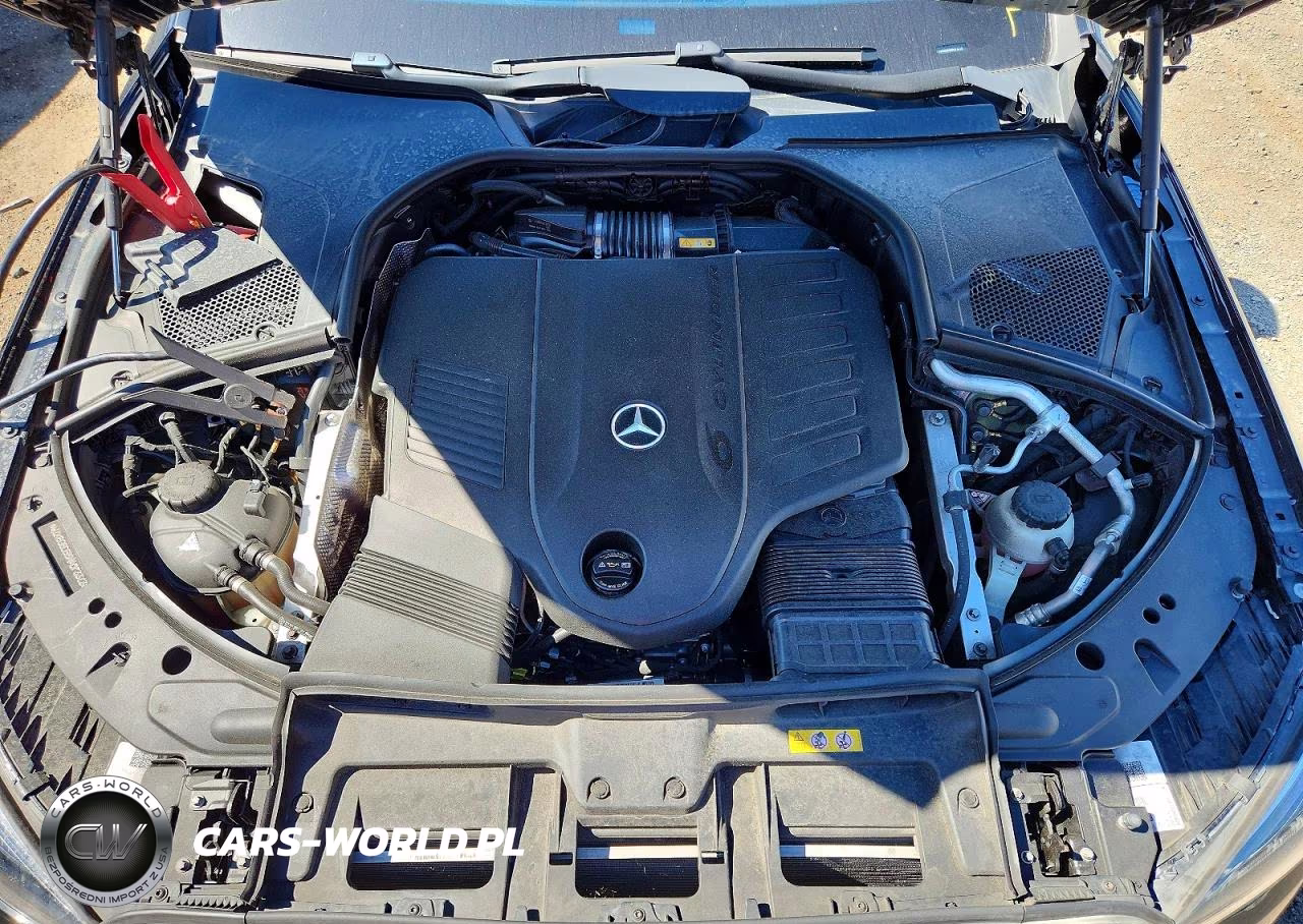 2022 Mercedes-Benz S 500 4Matic VIN:W1K6G6DB5NA073313 - 11