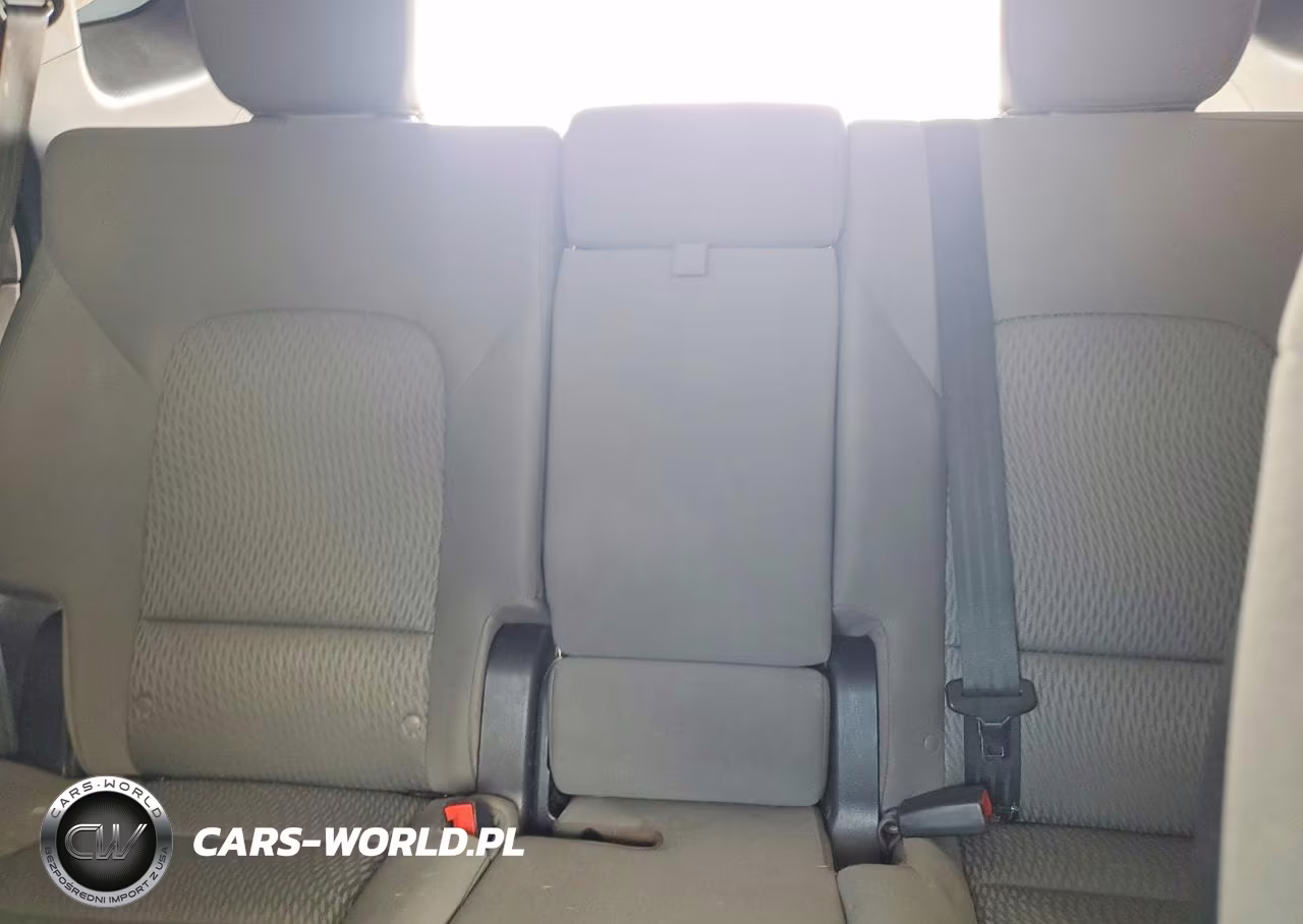 2017 Hyundai Santa Fe Sport 2.4L VIN:5XYZTDLB4HG402984 - 10