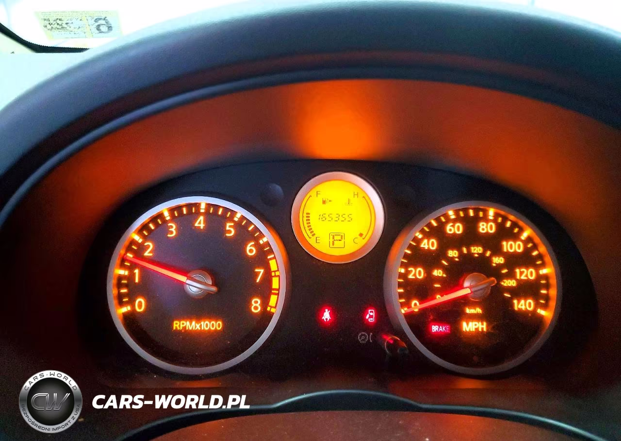2008 Nissan Sentra 2.0 VIN:3N1AB61E48L674696 - 9